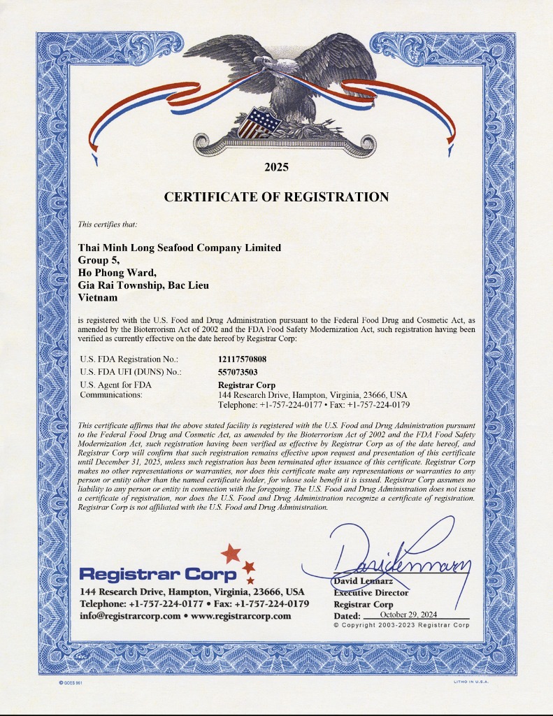 ISO 22000