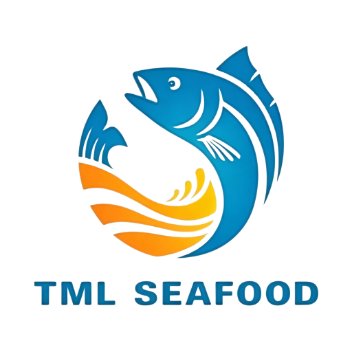 “THIS LINE IS FOR A VERY BIG QUOTE” 